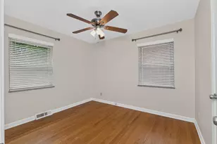 144 Summit Ave, Fort Thomas, KY 41075 - Photo 16