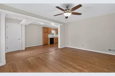 144 Summit Avenue, Fort Thomas, KY 41075 - Photo 8