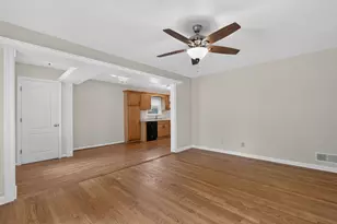 144 Summit Ave, Fort Thomas, KY 41075 - Photo 8