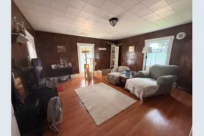 29 S Main Street, Dry Ridge, KY 41035 - Photo 6