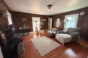 29 S Main St, Dry Ridge, KY 41035 - Photo 6
