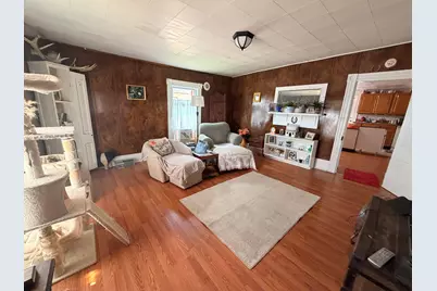 29 S Main Street, Dry Ridge, KY 41035 - Photo 4