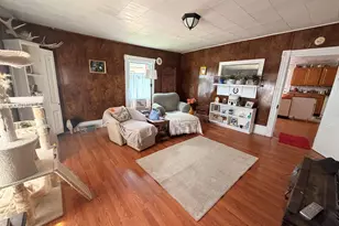 29 S Main St, Dry Ridge, KY 41035 - Photo 4