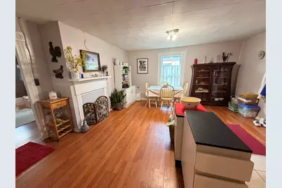 29 S Main Street, Dry Ridge, KY 41035 - Photo 2