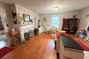29 S Main St, Dry Ridge, KY 41035 - Photo 2