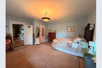29 S Main Street, Dry Ridge, KY 41035 - Photo 12