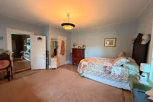 29 S Main St, Dry Ridge, KY 41035 - Photo 12