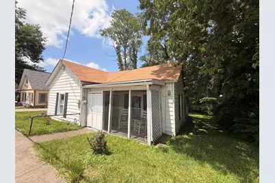 29 S Main Street, Dry Ridge, KY 41035 - Photo 2