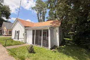 29 S Main St, Dry Ridge, KY 41035 - Photo 2