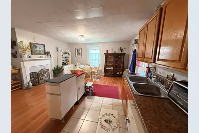 29 S Main Street, Dry Ridge, KY 41035 - Photo 8