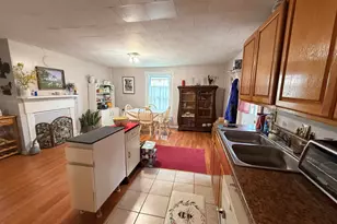 29 S Main St, Dry Ridge, KY 41035 - Photo 8