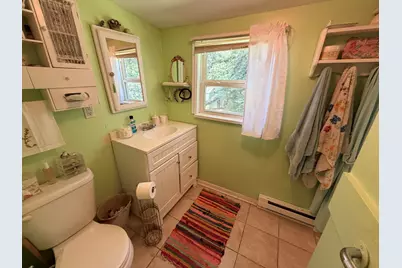 29 S Main Street, Dry Ridge, KY 41035 - Photo 14