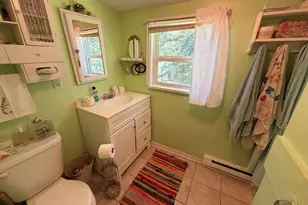 29 S Main St, Dry Ridge, KY 41035 - Photo 14