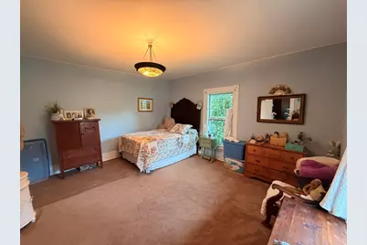 29 S Main Street, Dry Ridge, KY 41035 - Photo 10