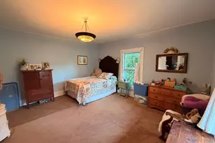 29 S Main St, Dry Ridge, KY 41035 - Photo 10