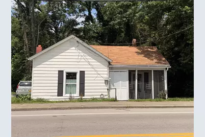 29 S Main Street, Dry Ridge, KY 41035 - Photo 20
