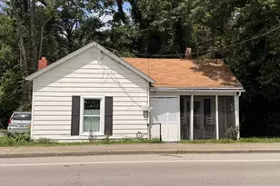 29 S Main St, Dry Ridge, KY 41035 - Photo 20