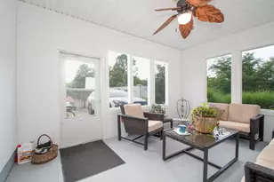 680 Timberline Rd, Warsaw, KY 41095 - Photo 18