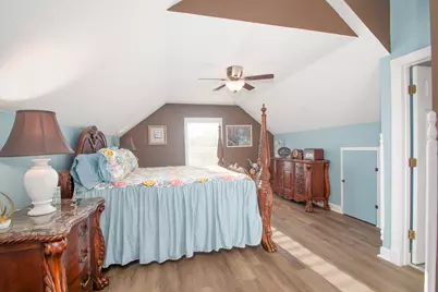 680 Timberline Road, Warsaw, KY 41095 - Photo 24