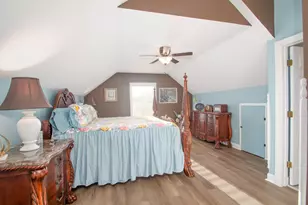 680 Timberline Rd, Warsaw, KY 41095 - Photo 24