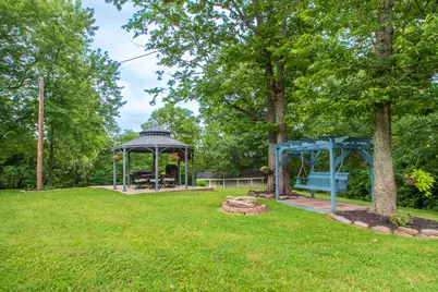 680 Timberline Road, Warsaw, KY 41095 - Photo 34