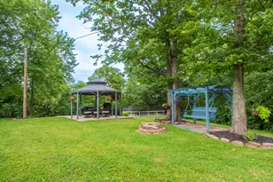 680 Timberline Rd, Warsaw, KY 41095 - Photo 34