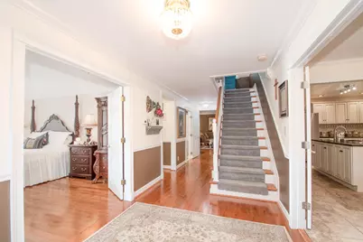 680 Timberline Road, Warsaw, KY 41095 - Photo 8