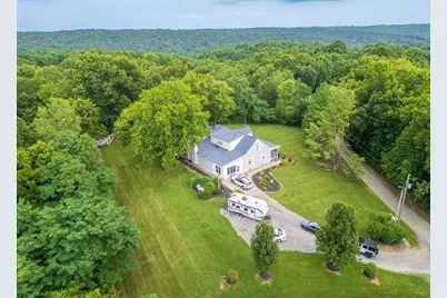 680 Timberline Road, Warsaw, KY 41095 - Photo 46