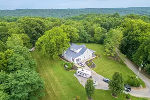 680 Timberline Rd, Warsaw, KY 41095 - Photo 46