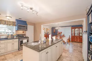 680 Timberline Rd, Warsaw, KY 41095 - Photo 10