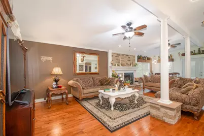 680 Timberline Road, Warsaw, KY 41095 - Photo 14