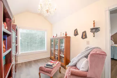 680 Timberline Road, Warsaw, KY 41095 - Photo 20