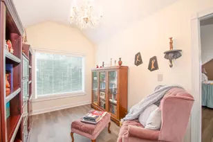 680 Timberline Rd, Warsaw, KY 41095 - Photo 20