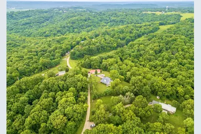 680 Timberline Road, Warsaw, KY 41095 - Photo 48
