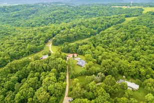 680 Timberline Rd, Warsaw, KY 41095 - Photo 48