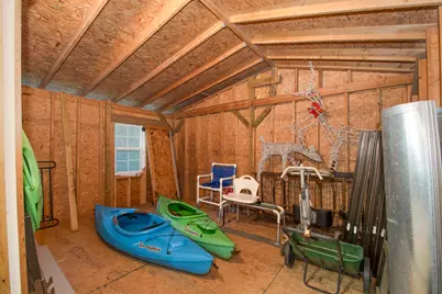 680 Timberline Road, Warsaw, KY 41095 - Photo 42