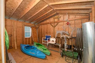 680 Timberline Rd, Warsaw, KY 41095 - Photo 42