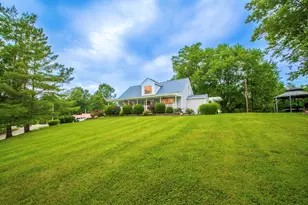 680 Timberline Rd, Warsaw, KY 41095 - Photo 4