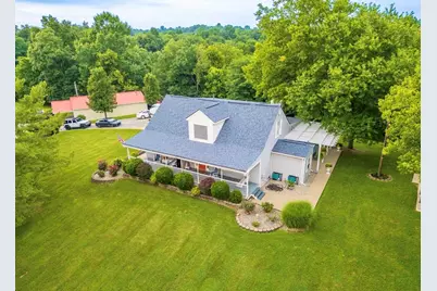 680 Timberline Road, Warsaw, KY 41095 - Photo 2