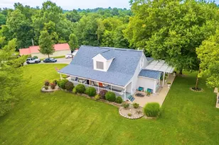 680 Timberline Rd, Warsaw, KY 41095 - Photo 2