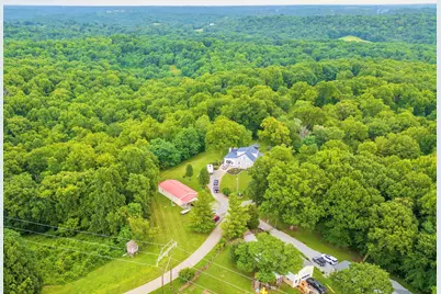 680 Timberline Road, Warsaw, KY 41095 - Photo 44