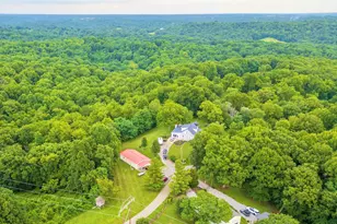 680 Timberline Rd, Warsaw, KY 41095 - Photo 44