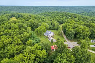 680 Timberline Rd, Warsaw, KY 41095 - Photo 6