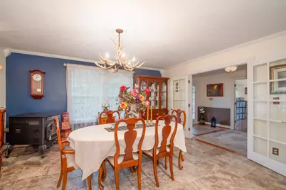 680 Timberline Road, Warsaw, KY 41095 - Photo 12