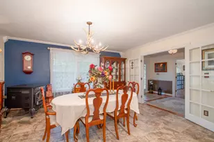 680 Timberline Rd, Warsaw, KY 41095 - Photo 12