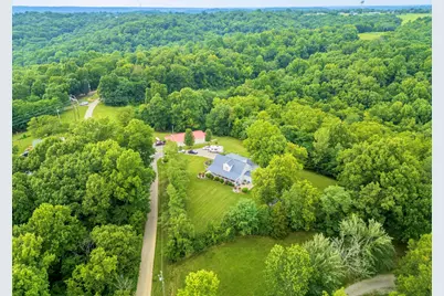 680 Timberline Road, Warsaw, KY 41095 - Photo 1