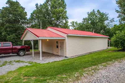 680 Timberline Road, Warsaw, KY 41095 - Photo 36