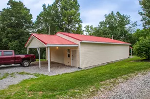 680 Timberline Rd, Warsaw, KY 41095 - Photo 36
