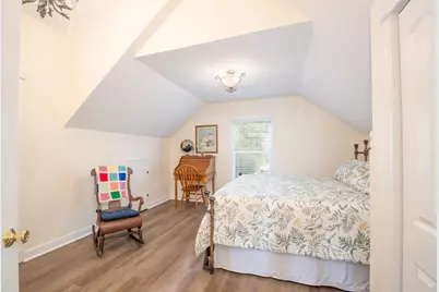 680 Timberline Road, Warsaw, KY 41095 - Photo 26