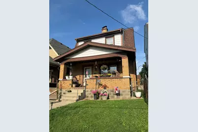 403 Benham Street, Dayton, KY 41074 - Photo 2